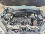 Honda CR-V 2016