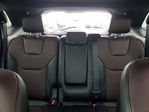 Ford Edge 2021