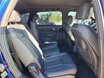 Audi Q7 2021