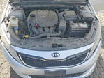 Kia Optima 2015