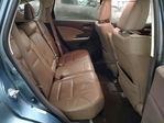 Honda CR-V 2013