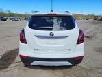 Buick Encore 2017