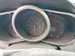 Mazda CX-7 2010