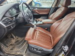 BMW X5 2015