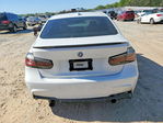 BMW Series 3 2015