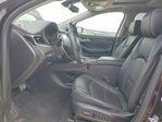 Buick Enclave 2021