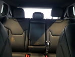 Jeep Compass 2025