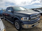 RAM 1500 2016