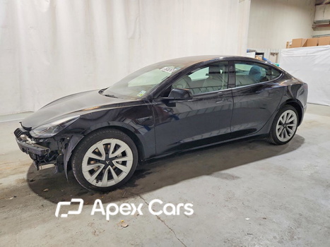 Tesla Model 3 2023 - Image 1 of 13