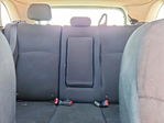 Mitsubishi Outlander 2014