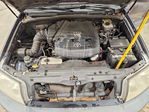 Toyota 4Runner 2003