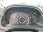 Honda CR-V 2012
