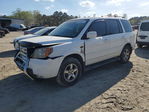 Honda Pilot 2007