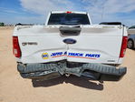 Ford F-150 2016