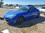 Subaru BRZ 2023