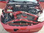 Ford Focus 2011