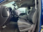 Chevrolet Silverado 2016