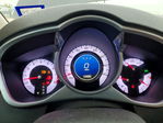 Cadillac SRX 2012