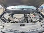 Cadillac XT6 2021
