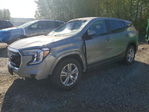 GMC Terrain 2024