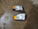Ford Escape 2011