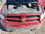 Dodge RAM 2011