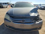 Toyota Avalon 2006