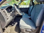 RAM 1500 2014