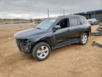 Jeep Compass 2016