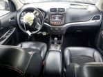 Dodge Journey 2018