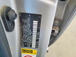 Lexus RX 2010
