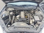 Hyundai Genesis 2010