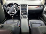 Ford Edge 2011