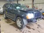 Jeep Cherokee 2009