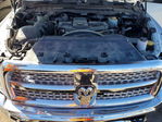RAM 2500 2016