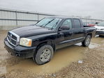 Dodge Dakota 2005