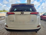 Toyota RAV 4 2017