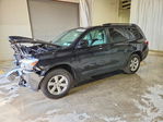 Toyota Highlander 2010