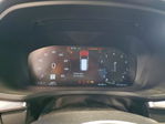 Volvo V60 2021