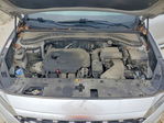 Hyundai Santa Fe 2019