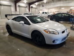 Mitsubishi Eclipse 2006