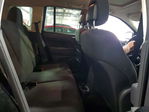 Jeep Compass 2012