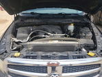 RAM 1500 2016