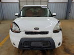 Kia Soul 2011