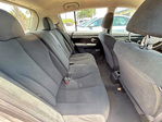 Nissan Versa 2012