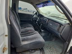 Dodge Dakota 2003