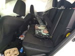 Toyota RAV 4 2016