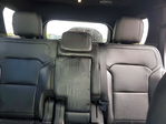 Ford Explorer 2018