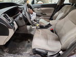 Honda Civic 2014