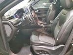 Jeep Compass 2022